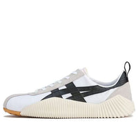 Onitsuka Tiger Acromount MT 'White Black' 1183B257-101