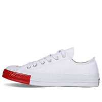 Converse Undercover x Chuck 70 Low 'Order and Disorder' 163013C