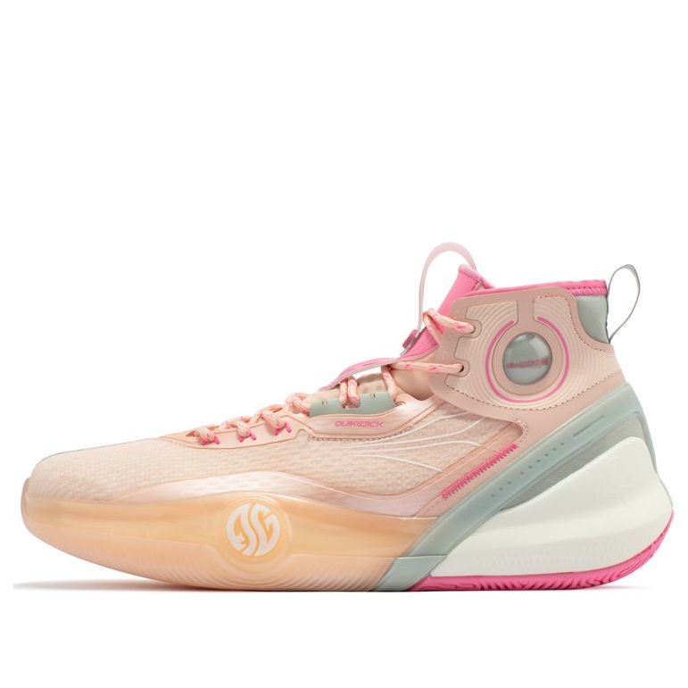 361 Degrees AG3 Pro Aaron Gordon 'Sweet' 572311116-1