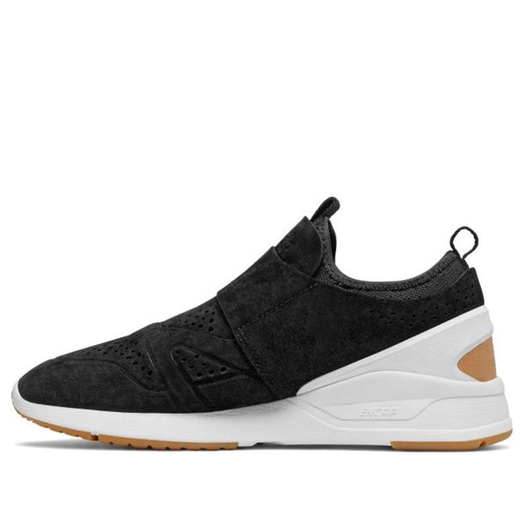 New Balance 111 'Black' MTL111CB