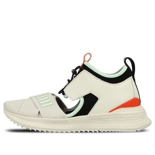 (WMNS) PUMA Fenty x Avid 'Vanilla Ice' 367683-04