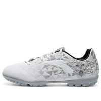 ANTA AG 'White Grey Beast' 912222201-4