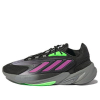 adidas Ozelia 'Joker' H04249