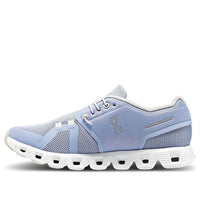 On Running Cloud 5 'Nimbus Alloy' 59.98371