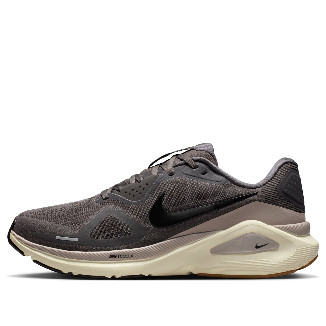Nike Structure 26 'Medium Ash College Grey' HJ1102-200