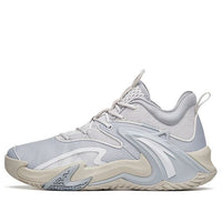 ANTA Air Space 3 'Smoke Grey' 112211608-1