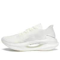 (WMNS) Li-Ning Essential 'Snow White' ARHQ262-5