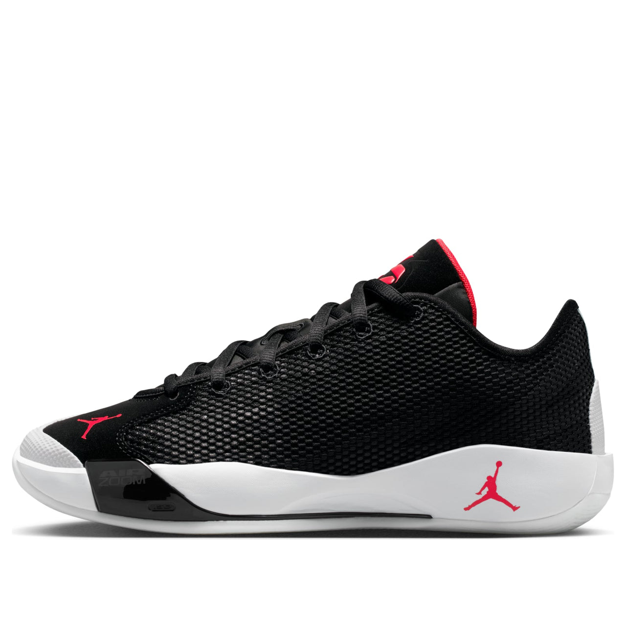 Air Jordan 77 PF 'Bred' IF1611-001