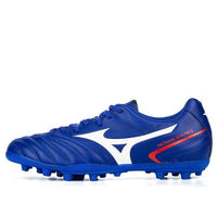 Mizuno Monarcida Neo II Select AG 'Blue White Red' P1GA222601