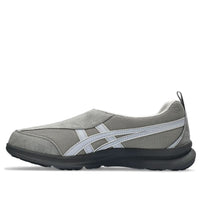 ASICS Life Walker 'Grey White' 1241A010-020