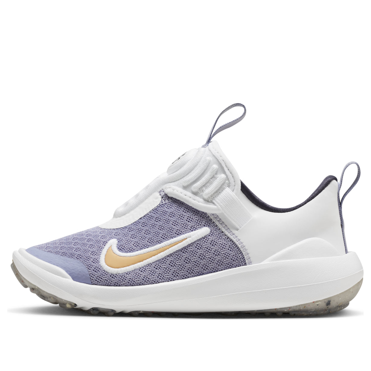 (PS) Nike E-series 1.0 Shoes 'Mist Blue' DV4251-500