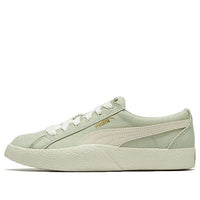 (WMNS) PUMA Love 'In Bloom Desert Sage' 375065-02