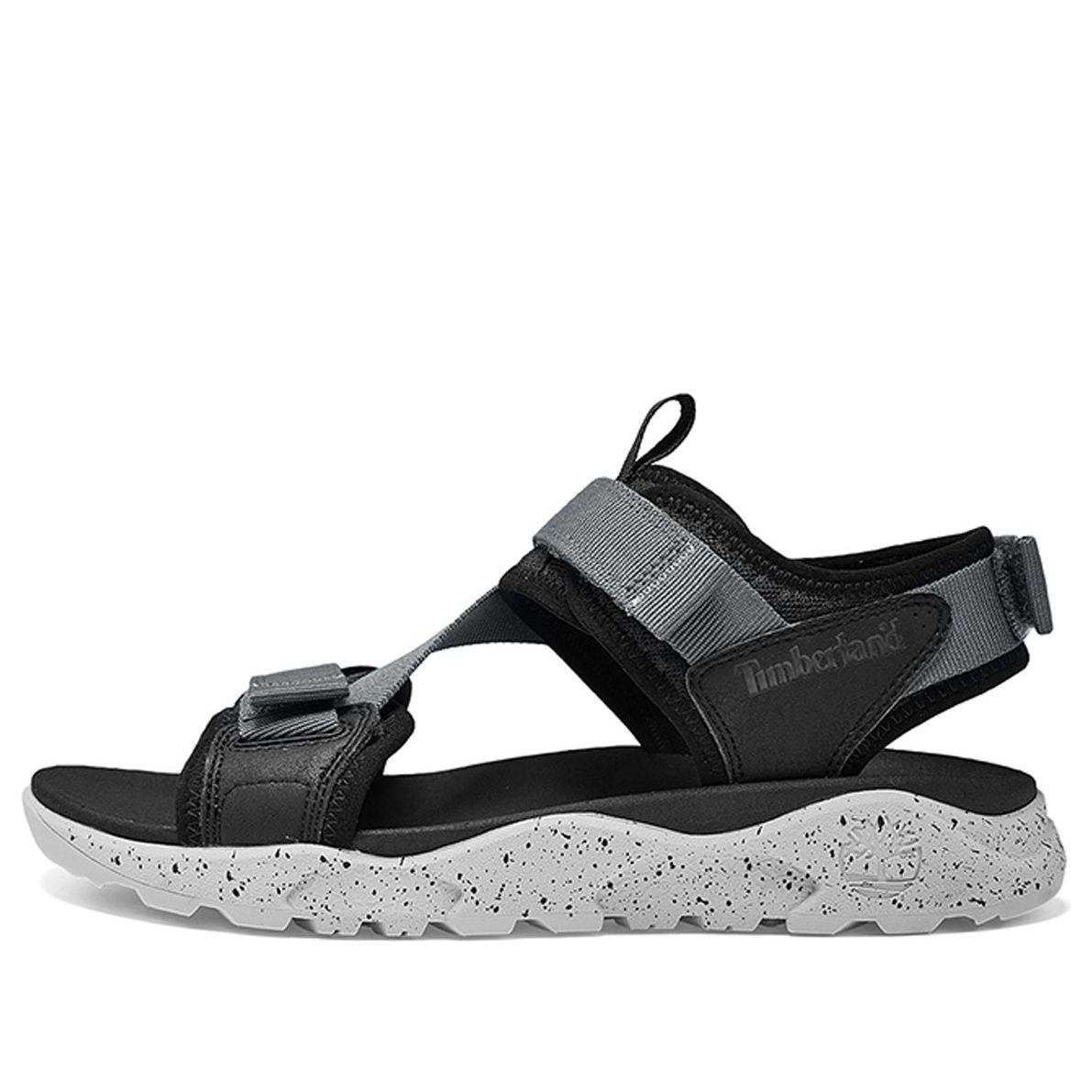 Timberland Ripcord Strap Sandals A23KS