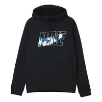 Men's Nike Sports Drawstring Black CK0914-010