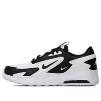 (GS) Nike Air Max Bolt 'White Black' CW1626-102