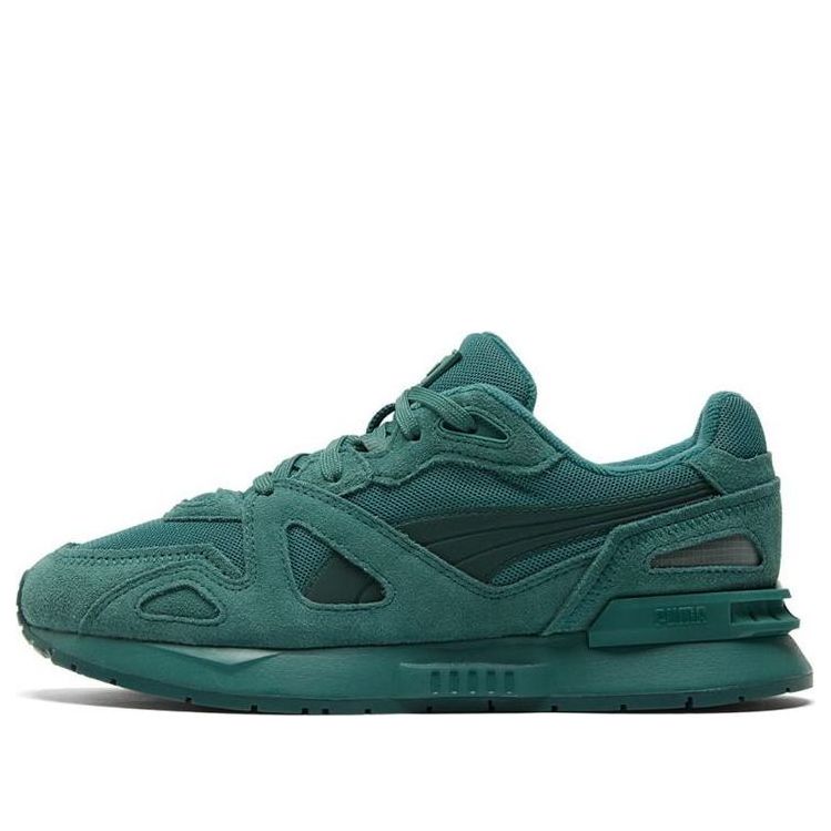PUMA Mirage Mox Mono 'Blue Spruce' 375165-07