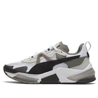 PUMA Lqdcell Optic Pax 194122-04