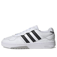 adidas originals Courtic 'White' GX6318