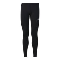 ASICS RACE TIGHT MEN WESTERN 2011A819-001