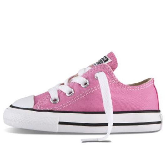 (TD) Converse Chuck Taylor All Star Core 7J238C