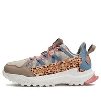 New Balance Tyakasha 'Gray Leopard Blue' MTSHATK