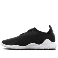 PUMA other 'Black White' 362426-01