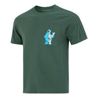 adidas neo Tee HM9936