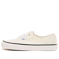 Vans Authentic 44 DX 'Anaheim Factory' VN0A38ENMR4
