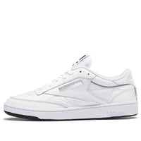 Reebok FMACM x Club C 85 'White' G57790