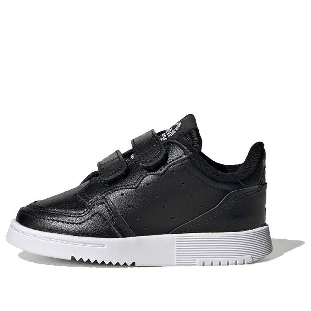 (TD) adidas originals Super Court EG0412