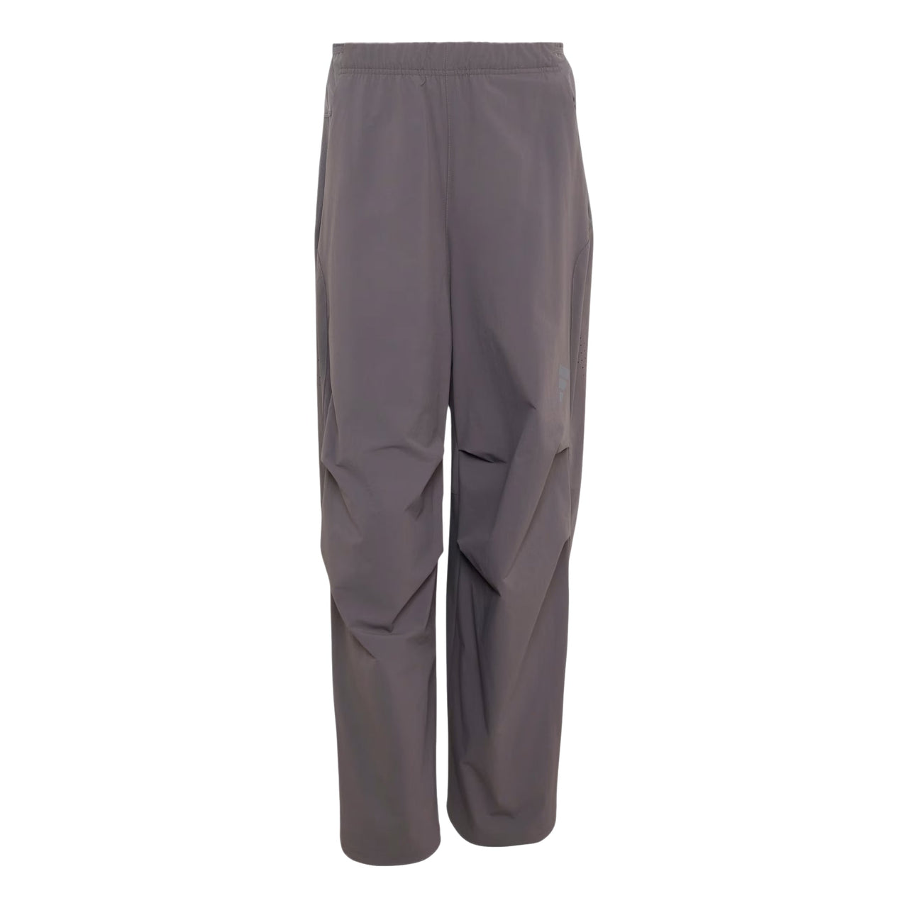 adidas DAY//Ø Woven Pants Asia Sizing 'Grey Strata' KU8455