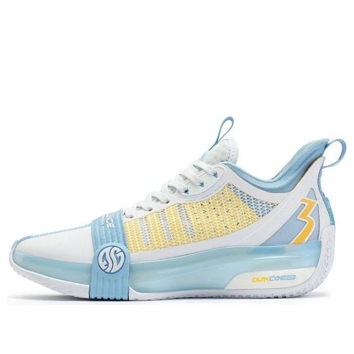 361 Degrees Aaron Gordon x Zen 3 Pro 'Denver' 672231111-1