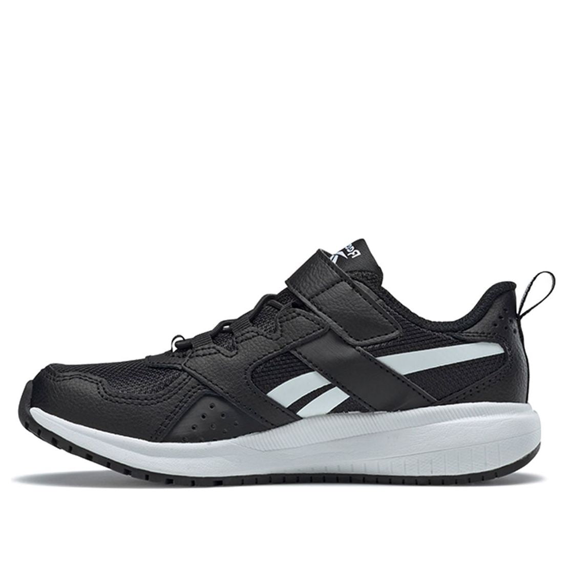 Reebok Road Supreme 2 Alt 'Black White' FV0342