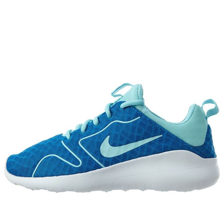 (WMNS) Nike Kaishi 2.0 SE 'Blue Spark' 844898-400