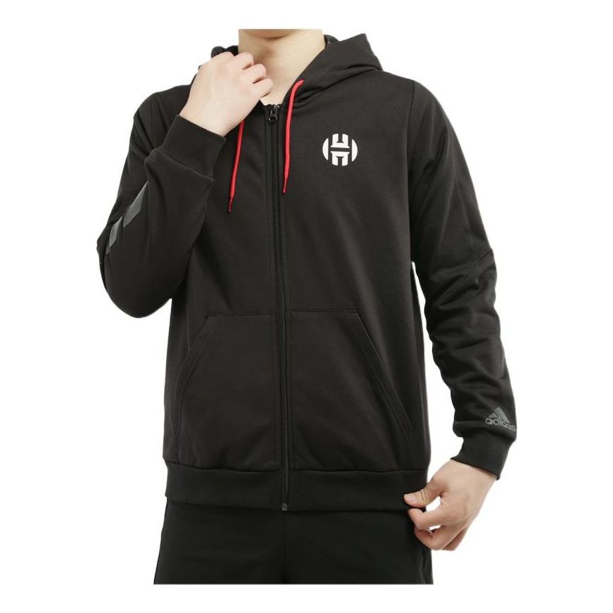 adidas Logo FH7754