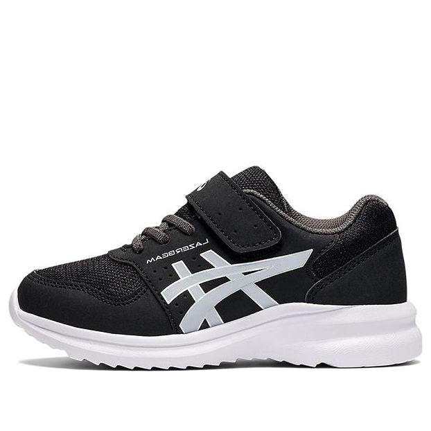 (PS) ASICS Lazerbeam MI-MG-W Marathon/Sneakers 1154A130-002