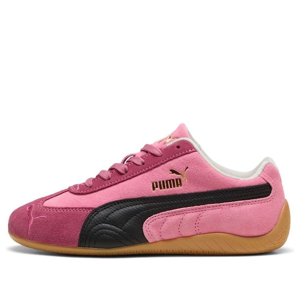 PUMA Speedcat OG 'Strawberry Burst' 406329-53
