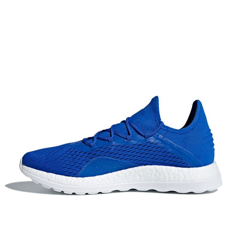adidas Performance World Cup X 18+ TR 'Blue' BB7420