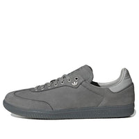 adidas Samba LUX 'Grey' IG1372