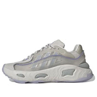 adidas Oznova 'Dash Grey' GY3066