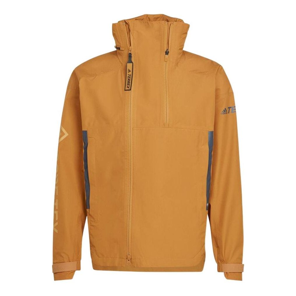 adidas Logo HG6032