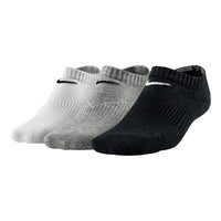 Nike Logo 13 SX4721-967