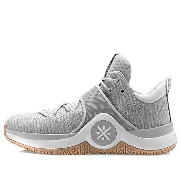 Li-Ning Way of Wade 6 'Satori' ABAM089-75