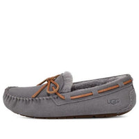 (WMNS) UGG Dakota Slipper 'Lighthouse' 1107949-LGH