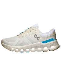 On Running Cloudrunner 2 'White Beige' 3WE10133195
