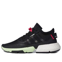 adidas P.O.D. S3.1 'Blink' EE7027
