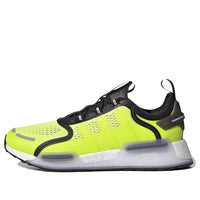 adidas NMD_V3 'Solar Yellow' HQ3969
