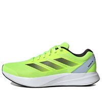 adidas Duramo RC 'Green' ID2700