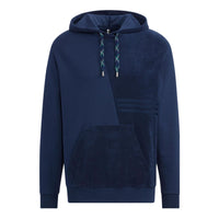 adidas neo U Vbe 2 Logo HN4731