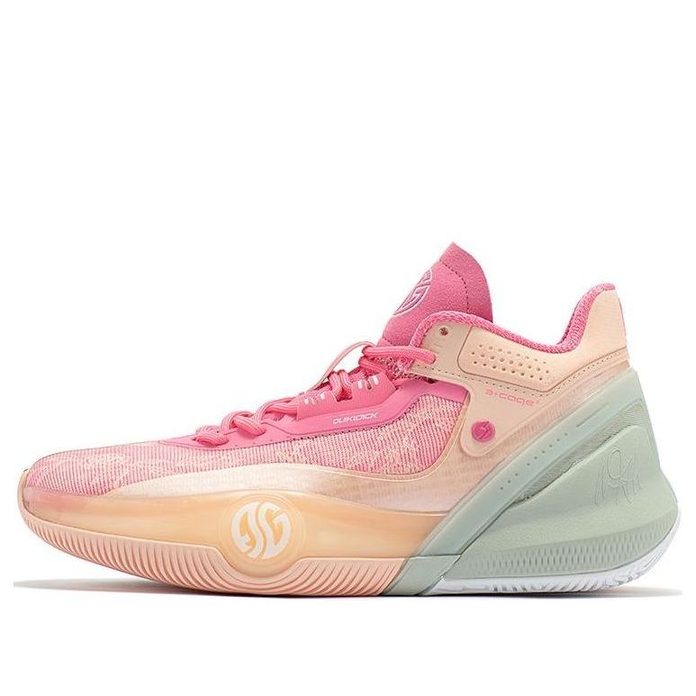 361 Degrees AG3 Mid Aaron Gordon 'Light Pink' 582311106-1